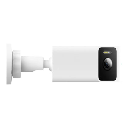 Xiaomi CW100 Dual Surveillance Camera, Wi-Fi, 2K, IP66, Outdoor MJSXJ26CM