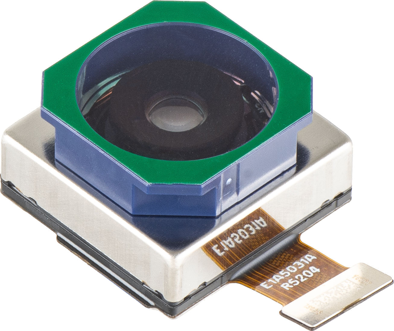 Honor Magic8 Pro Rear Camera, 50MP (Wide), with strip, Service Pack 2306AALC