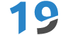 Campaign badge