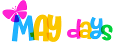 Promo badge