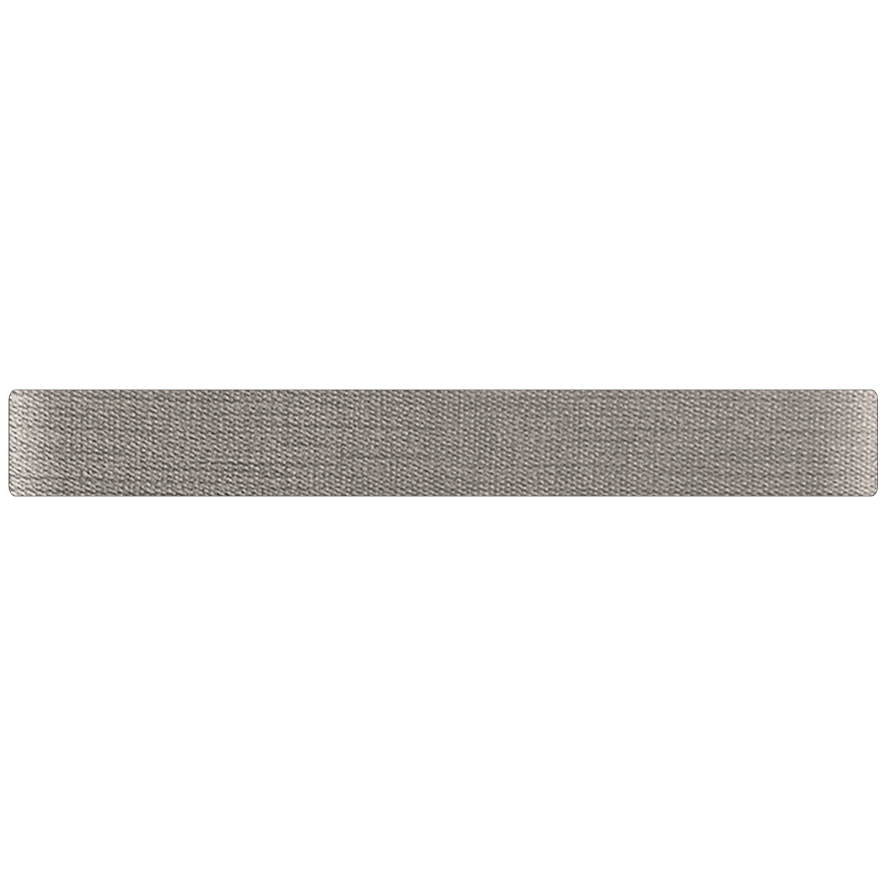 Auxiliary Cover Motorola Razr 2026 / Razr 70, Gray (Pantone Hematite), Service Pack SL98E97025