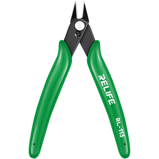 Relife RL-113 Cutting Pliers