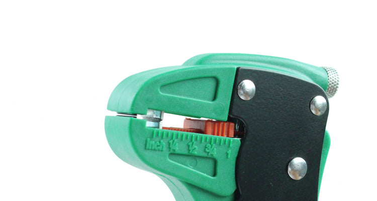 OEM Wire Stripper LA815026