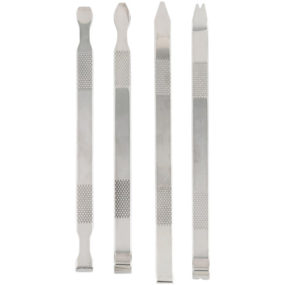 Spatula XHZZC XHZC-125, 4in1