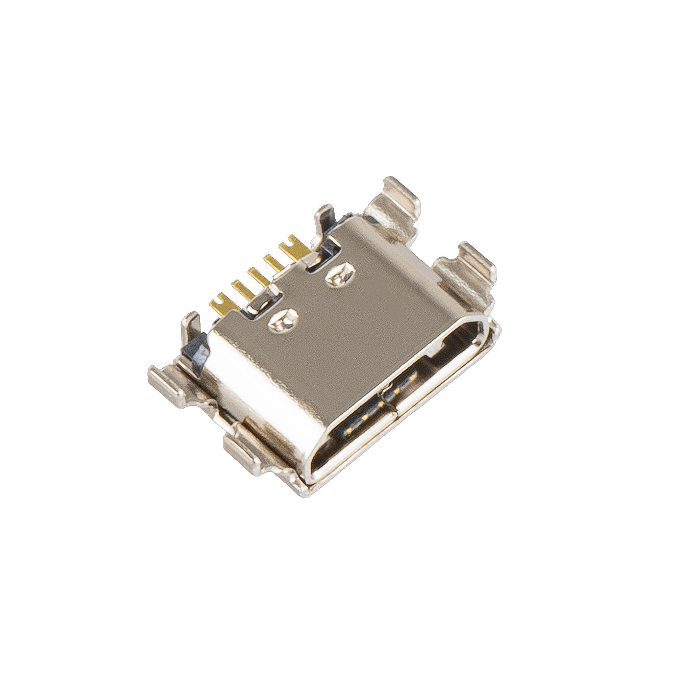 Xiaomi Mi A2 Lite / 6 Pro Charging Connector