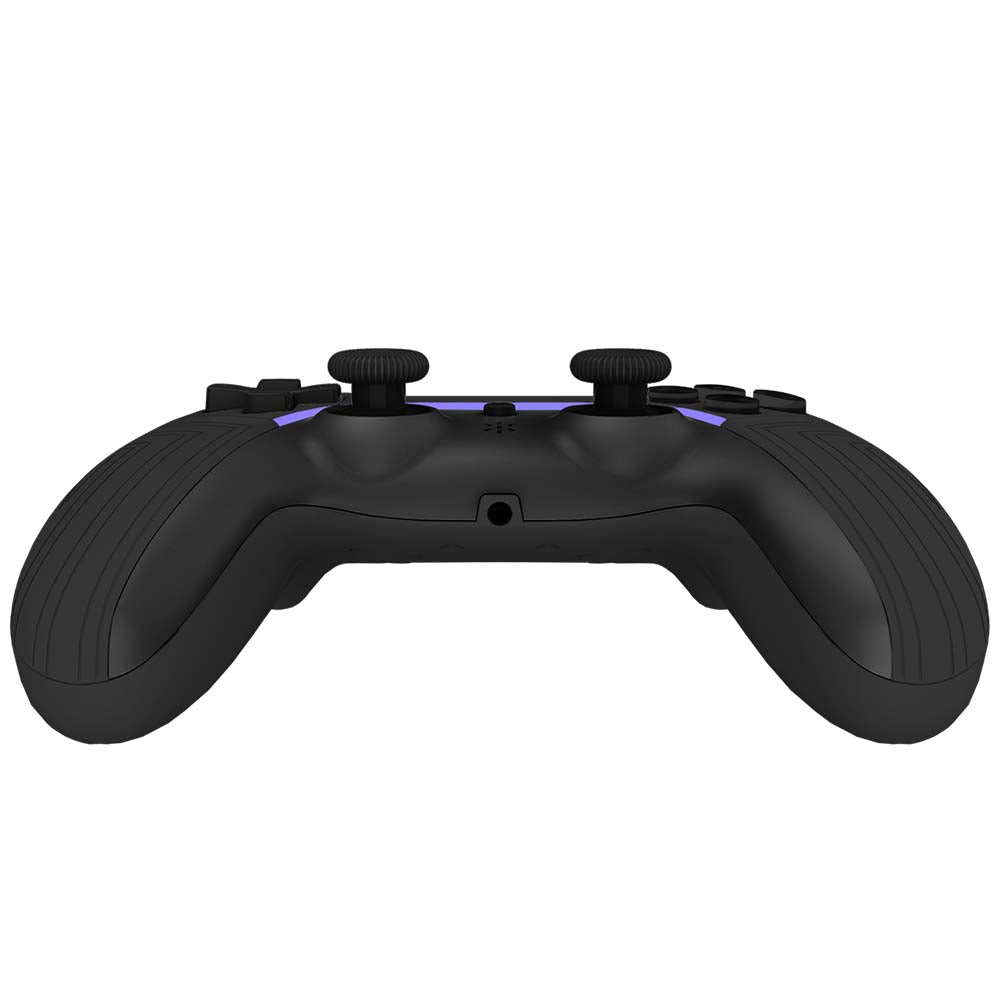 Proove Skadi Controller, Black WGSK00022001