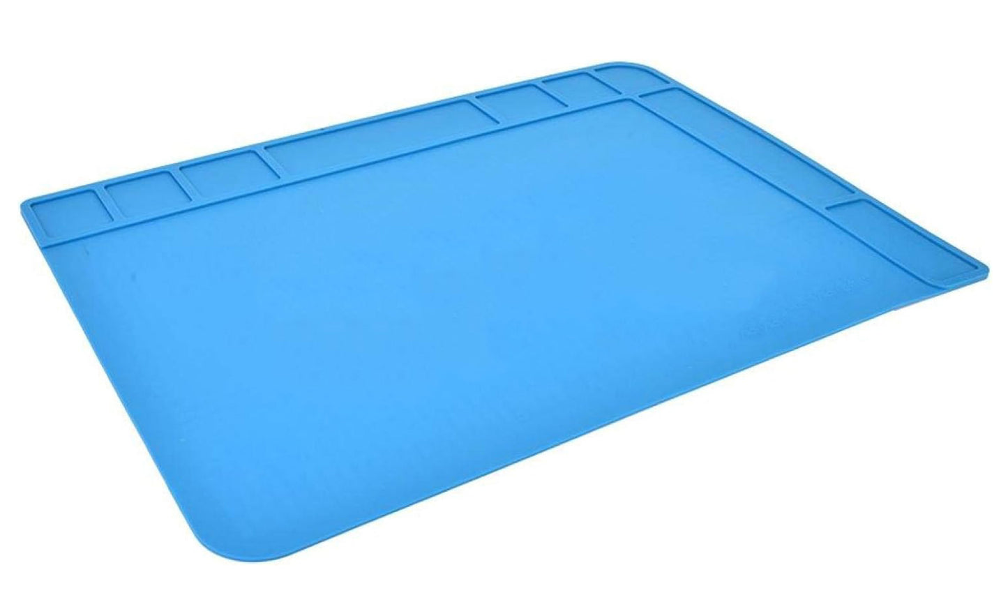 Service Best Mat, 48cm x 34cm