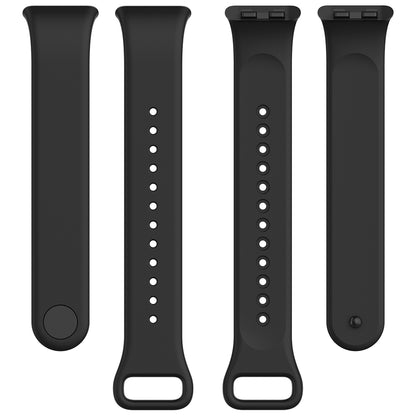 Techsuit W014 Strap for Honor Band 9, Cream
