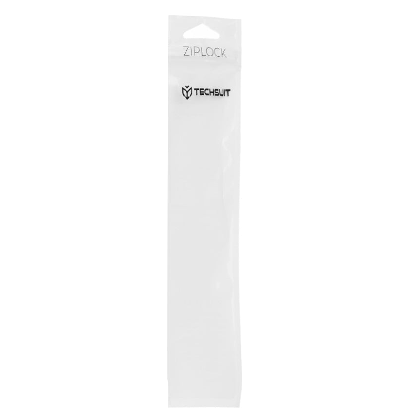 Techsuit W038 Band for Apple Watch 49mm / 46mm / 45mm / 44mm / 42mm Series, White