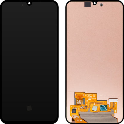 Samsung Galaxy A34 A346 Touchscreen Display, Refurbished GH82-31235A