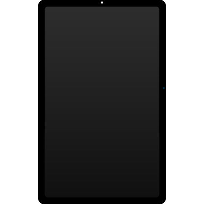 Touchscreen Display Samsung Galaxy Tab S6 Lite (2022), Service Pack GH82-29084A