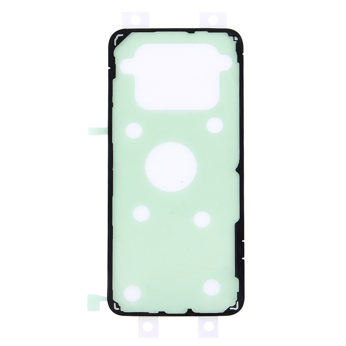 Battery Cover Adhesive Samsung Galaxy S8 G950