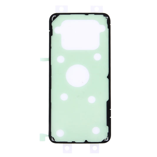 Battery Cover Adhesive Samsung Galaxy S8 G950