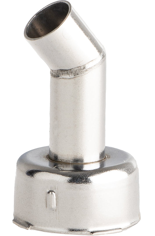 Relife 858 Hot Air Nozzle, 10mm