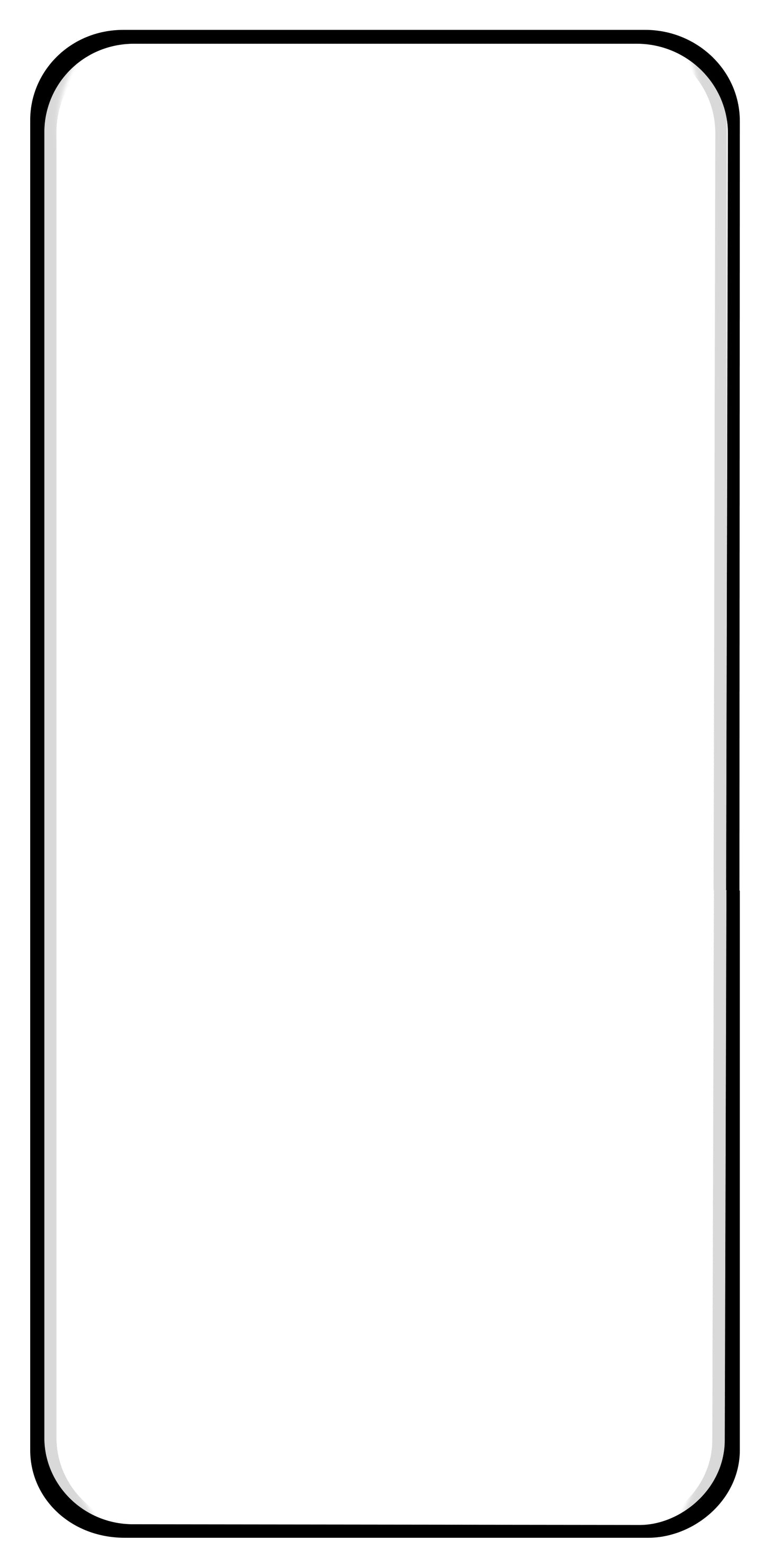 Blue Shield Screen Protector for Honor 400 Pro, Tempered Glass, Edge Glue, Case Friendly, Black