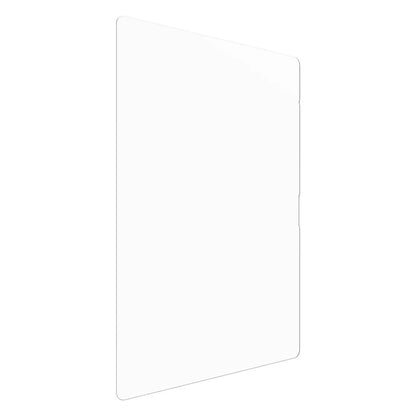 Blueo HD Screen Protector Film for Apple iPad Pro 12.9 (2022) / Pro 12.9 (2021) / Pro 12.9 (2020), Tempered Glass, Full Glue