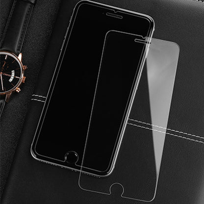 Lito Classic Ultra Thin Screen Protector for Samsung Galaxy S25 Ultra S938, Tempered Glass, Full Glue, 2.5D