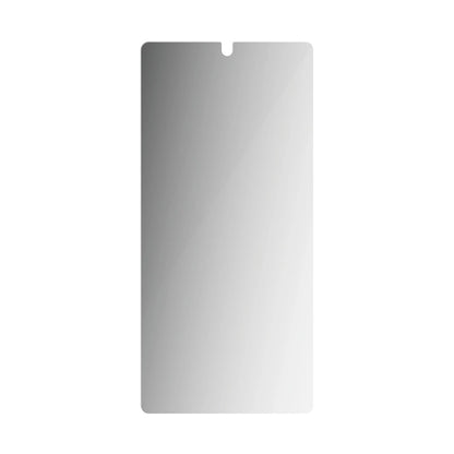 PanzerGlass Ultra-Wide Fit Privacy Screen Protector for Samsung Galaxy S25 Ultra S938, Tempered Glass, Full Glue