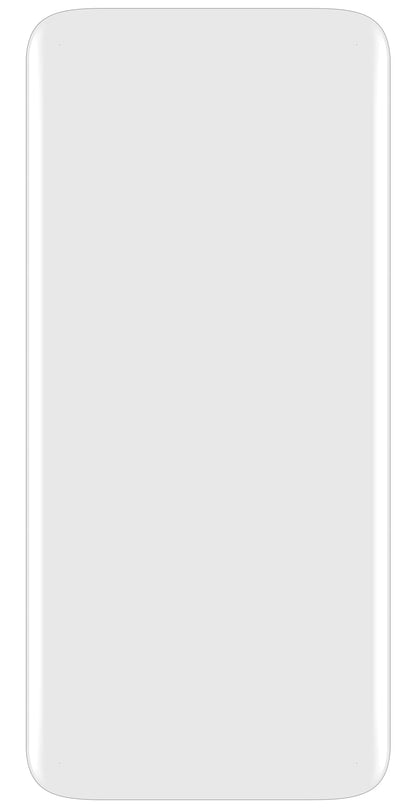 Blue Star Screen Protector for Samsung Galaxy Galaxy S21 Ultra 5G G998, Glass, UV Glue