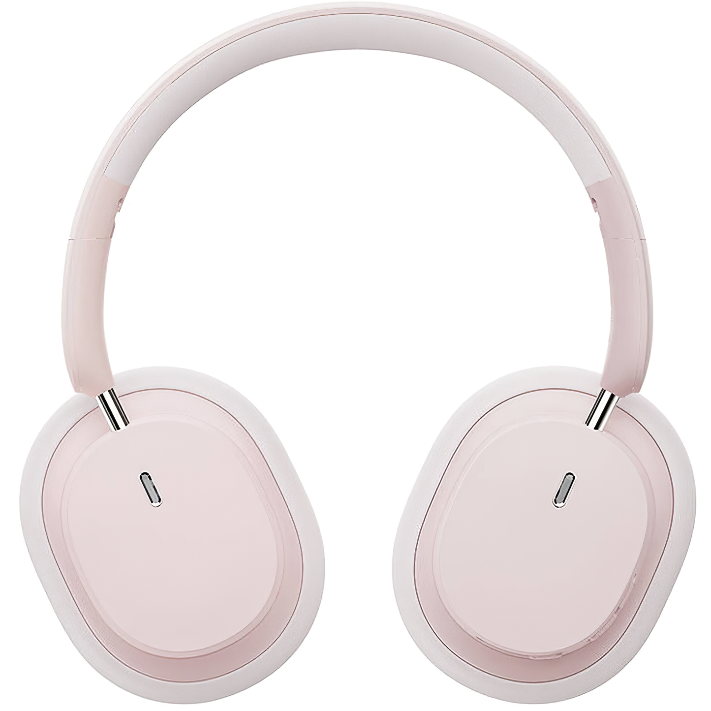 Baseus Bowie D05 Bluetooth Handsfree, MultiPoint, A2DP, Pink A00024600413-Z1