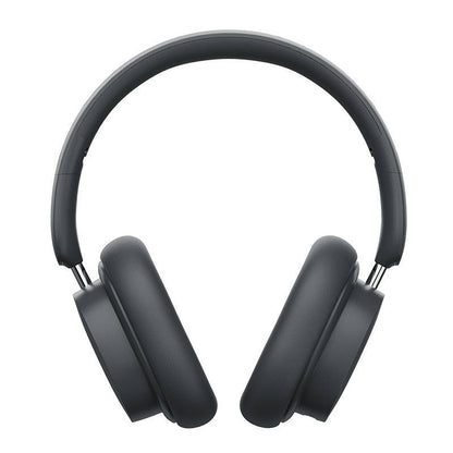Baseus Bowie D05 Bluetooth Handsfree, MultiPoint, A2DP, Gray NGTD020213