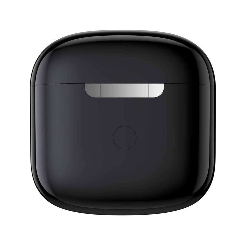 Handsfree Bluetooth Baseus E3, TWS, Black NGTWW080001 