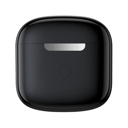 Handsfree Bluetooth Baseus E3, TWS, Black NGTWW080001 