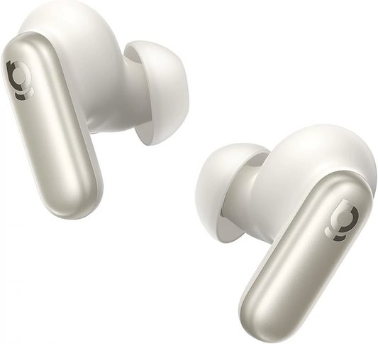 Handsfree Bluetooth Baseus Inspire XP1 Sound by Bose, TWS, ANC, White A0010903