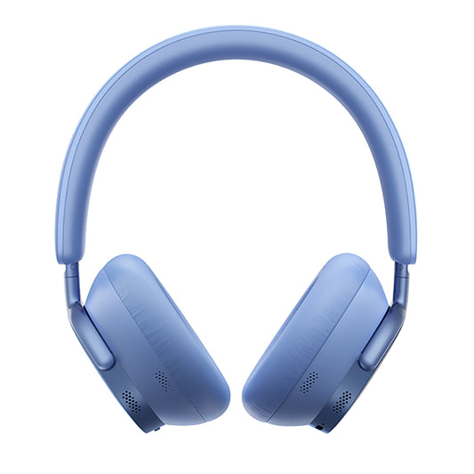 Handsfree Bluetooth Baseus Inspire XH1 Sound by Bose, A2DP, ANC, Blue A0203601