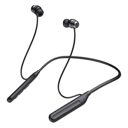 Handsfree Bluetooth HAVIT E529BT, A2DP, Black