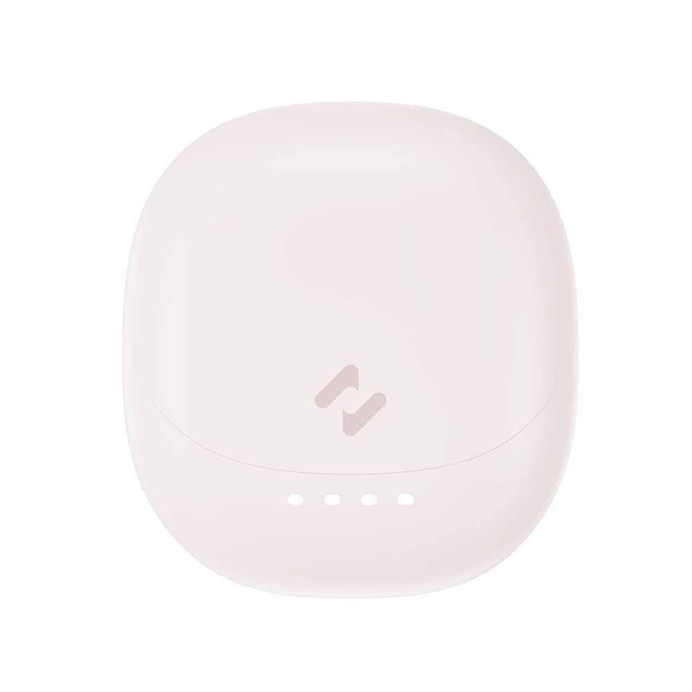 Handsfree Bluetooth HAVIT TW931, TWS, Pink