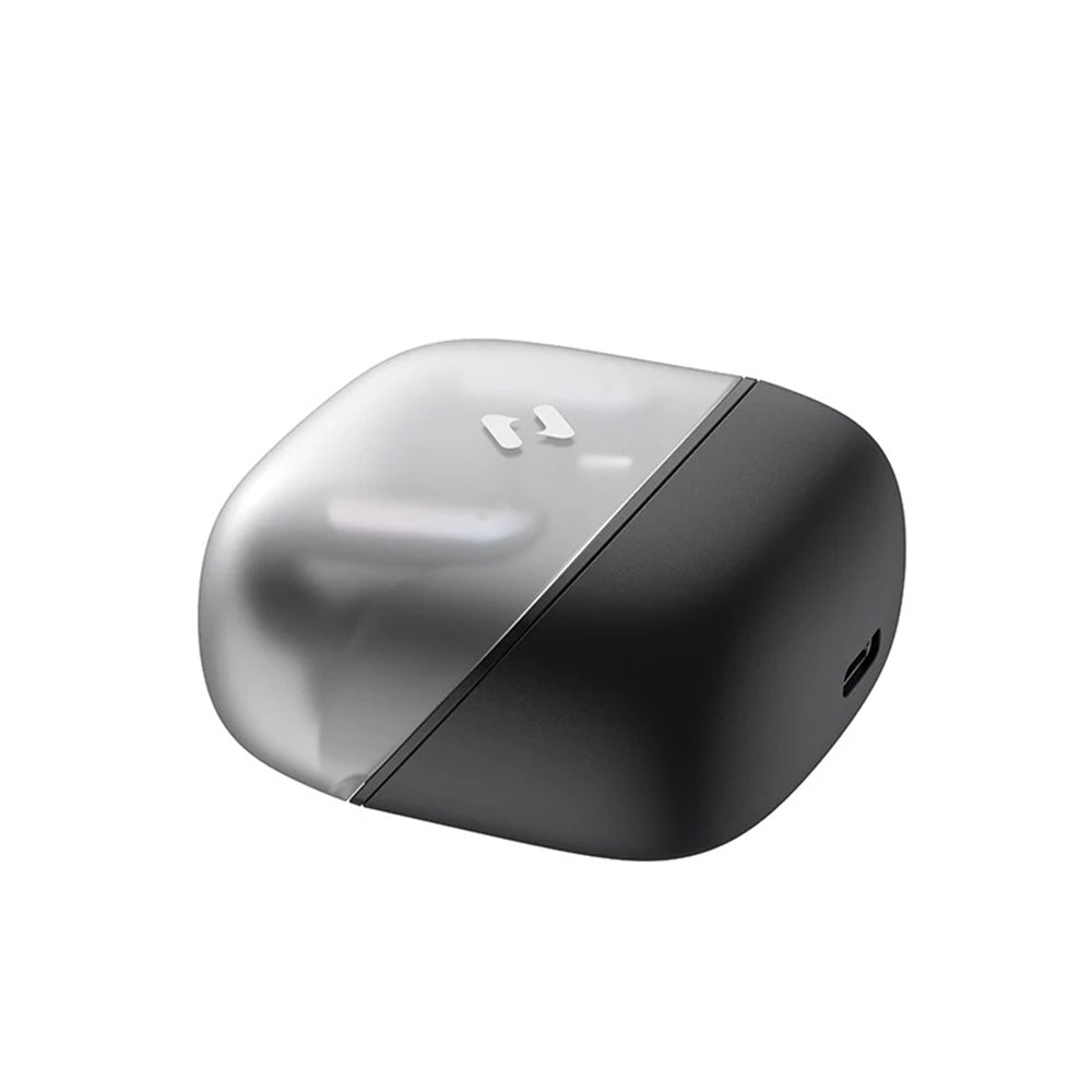 Handsfree Bluetooth HAVIT TW980, TWS, Black