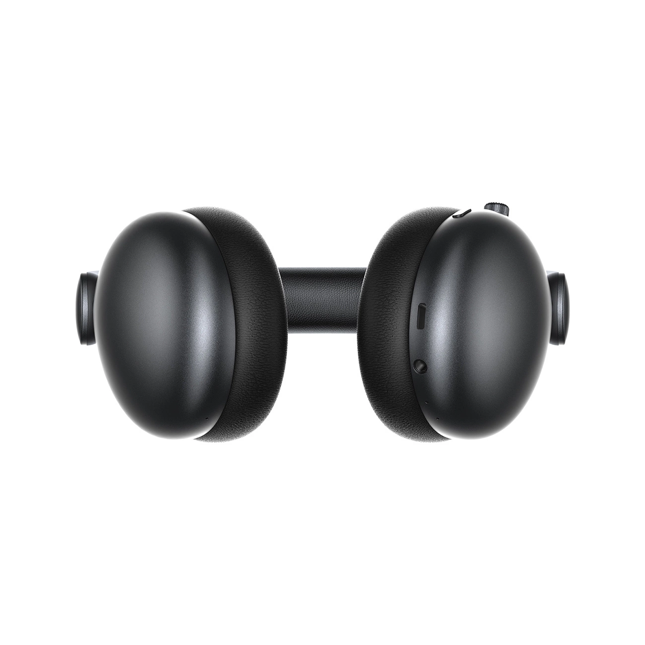 Bluetooth Handsfree Joyroom JR-JH1, A2DP, ANC, Black