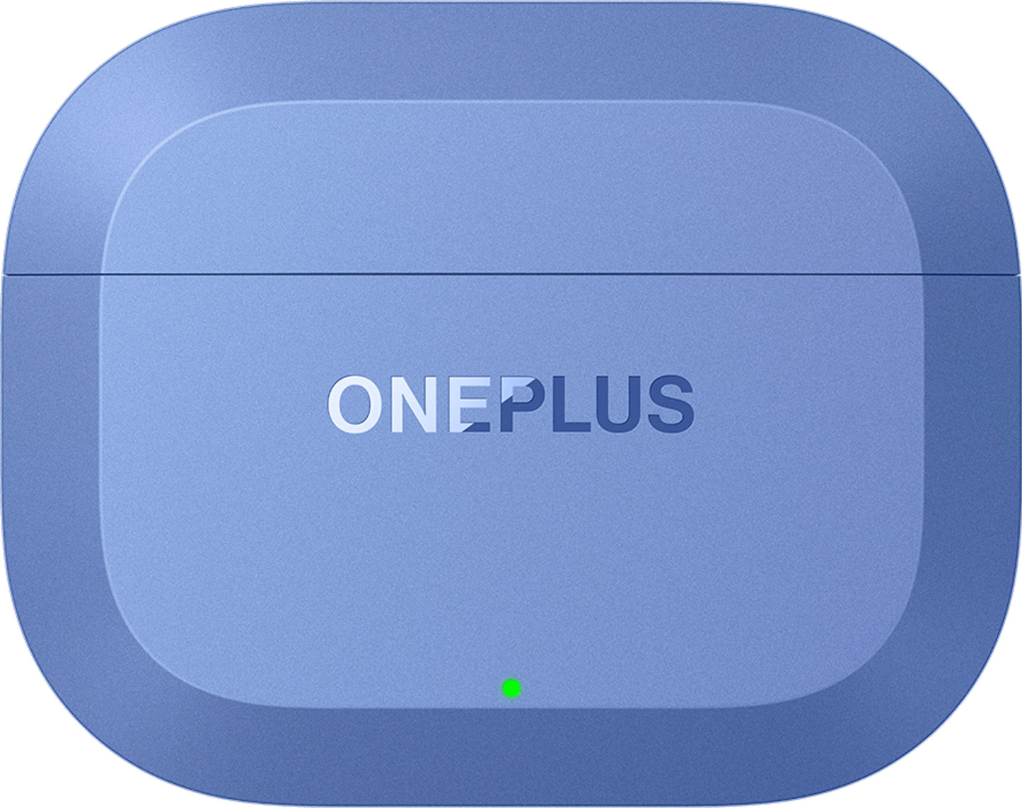 OnePlus Nord Buds 3R Bluetooth Handsfree, TWS, MultiPoint, Blue 5481159040