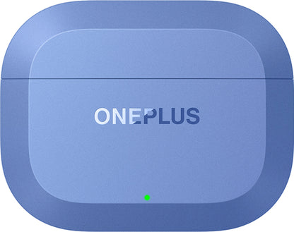 OnePlus Nord Buds 3R Bluetooth Handsfree, TWS, MultiPoint, Blue 5481159040