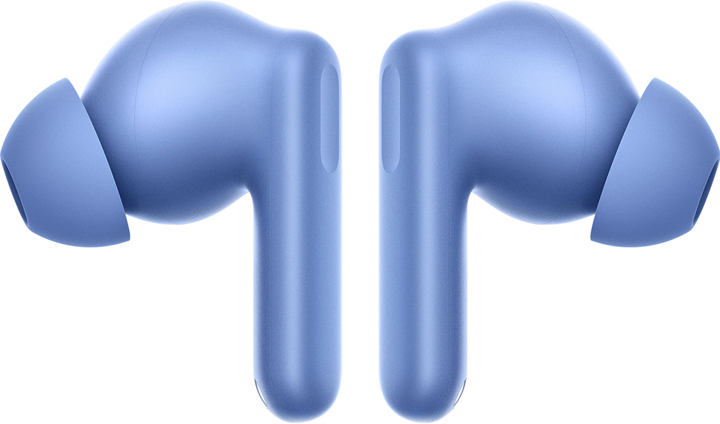 OnePlus Nord Buds 3R Bluetooth Handsfree, TWS, MultiPoint, Blue 5481159040