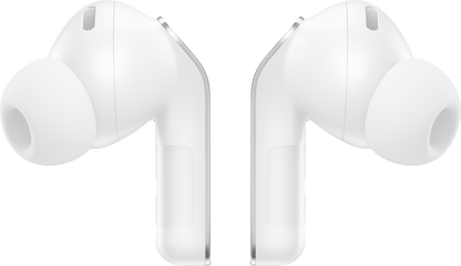 Bluetooth Handsfree Samsung Galaxy Buds4 Pro, White SM-R640NZWAEUE
