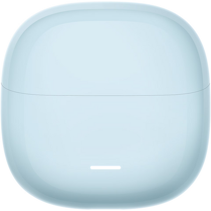 Xiaomi Redmi Buds 8 Lite Bluetooth Handsfree, TWS, ANC, Blue BHR08OJGL