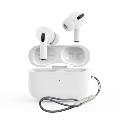 Handsfree Bluetooth XO Design Q5 Pods, TWS, White