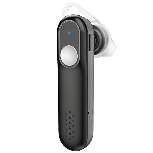 Handsfree Bluetooth Dudao U7S, Black