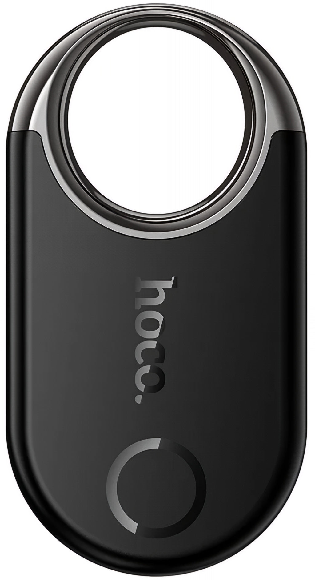 HOCO SmartTag E98A for Android Series, Black