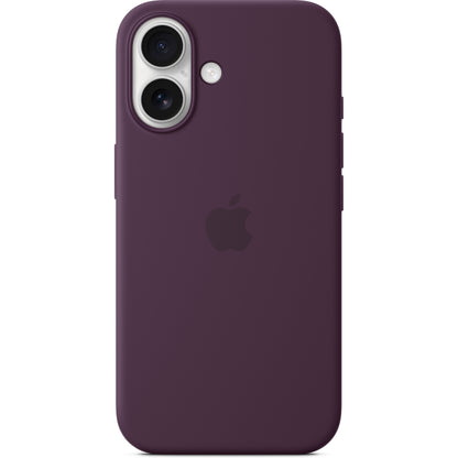 MagSafe Case for Apple iPhone 16, Purple MYY43ZM/A