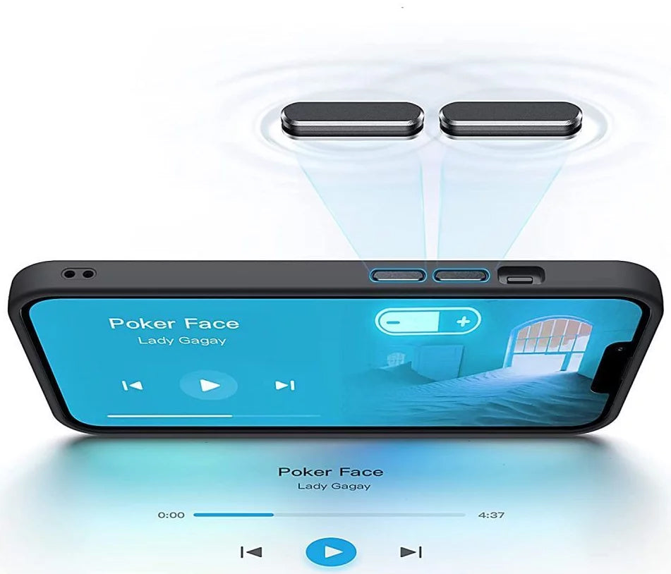 MagSafe Case for Apple iPhone 13 Pro, Tech-Protect, Magmat, Green