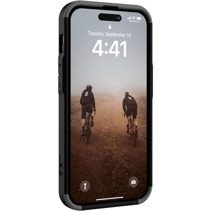 Case for Apple iPhone 14 Plus, Urban Armor Gear, Civilian, Navy Blue
