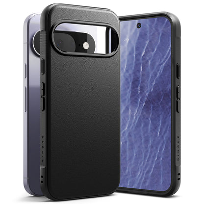 Case for Google Pixel 11, Ringke, Onyx, Black