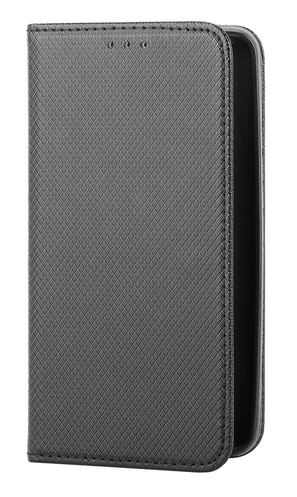 Case for Honor 90, OEM, Smart, Black