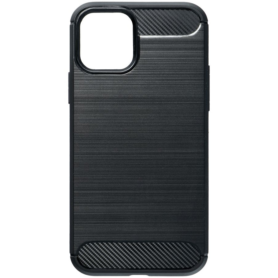 Case for Honor Magic7 Pro, OEM, Carbon, Black