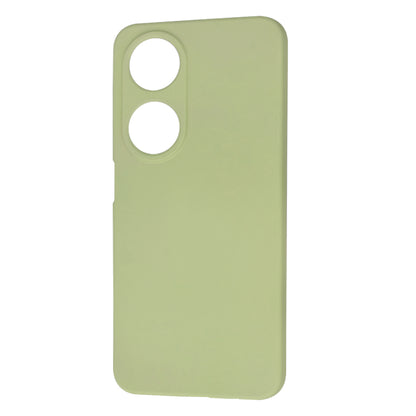 Case for Honor X7b 5G / 90 Smart / X7b 4G, Techsuit, SoftFlex, Matcha