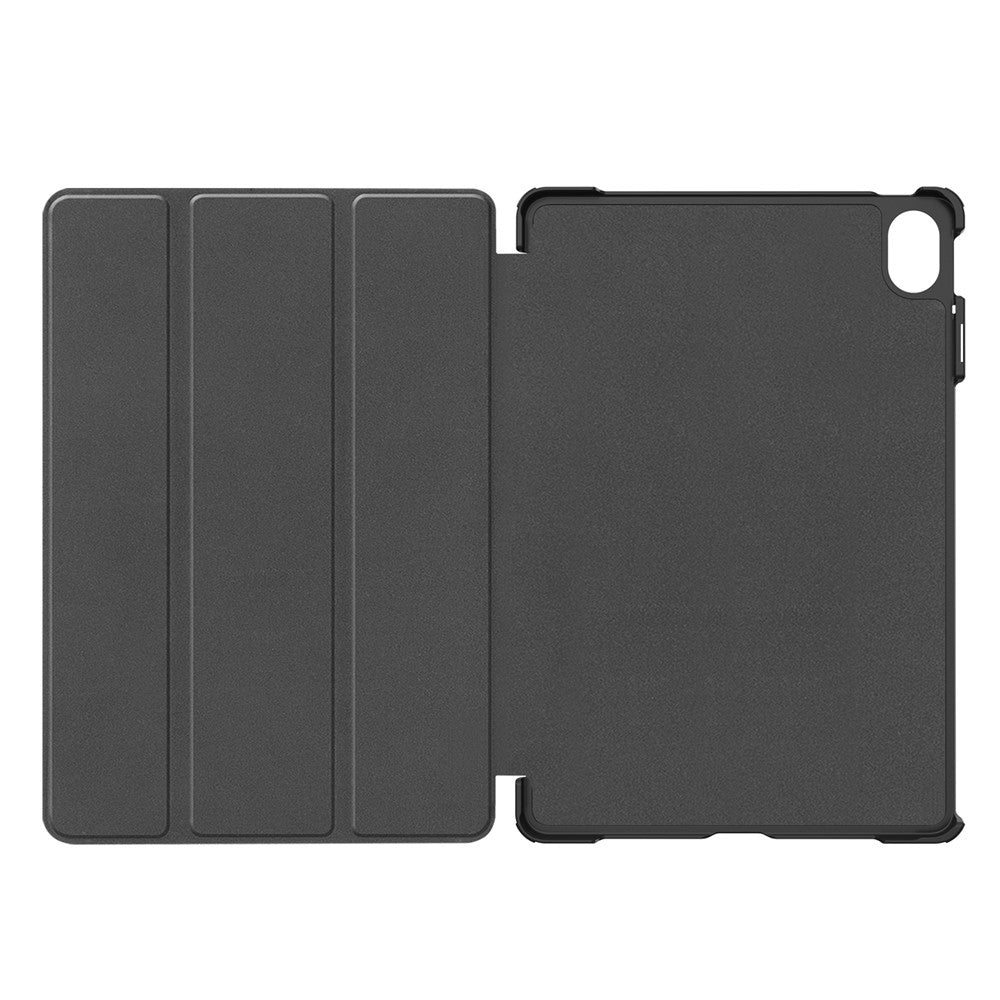 Case for Huawei MatePad 11.5 (2025), Techsuit, FoldPro Urban Vibe, Multicolor