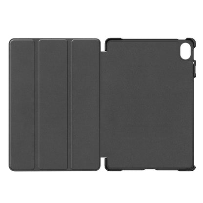 Case for Huawei MatePad 11.5 (2025), Techsuit, FoldPro Urban Vibe, Multicolor